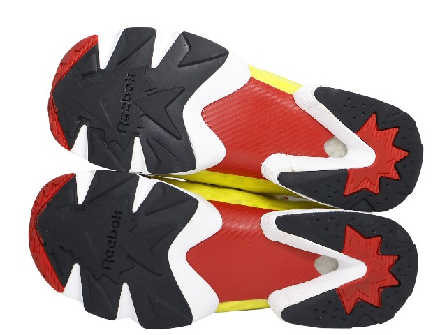 INSTA PUMP FURY k-78215-15 - 8