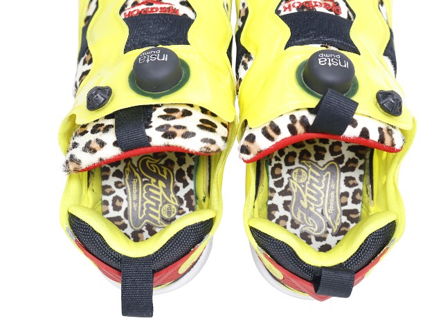 INSTA PUMP FURY k-78215-15 - 5