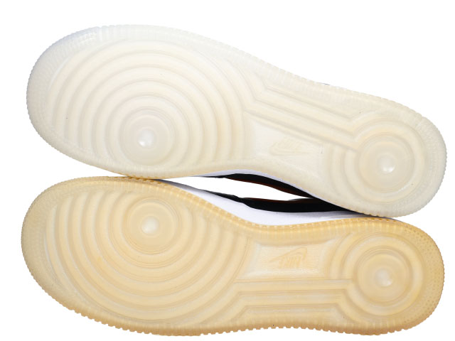 AIR FORCE 1 LOW / KITH CZ7928-001-k-77573 - 5