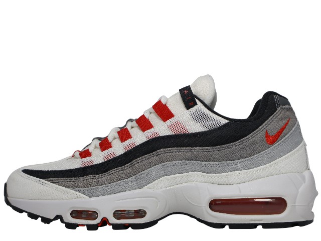 AIR MAX 95 QS