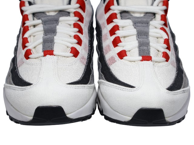 AIR MAX 95 QS k-78229-1 - 3