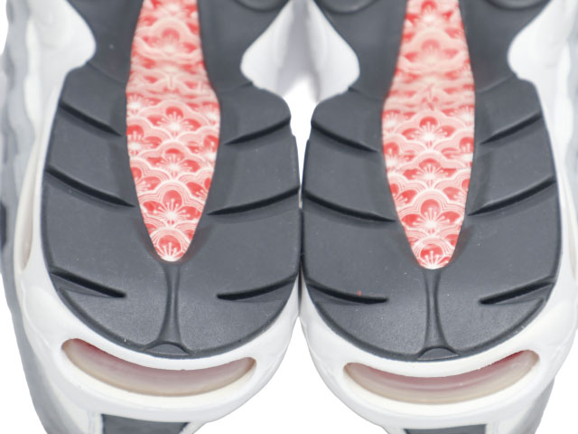 AIR MAX 95 QS k-78229-1 - 6