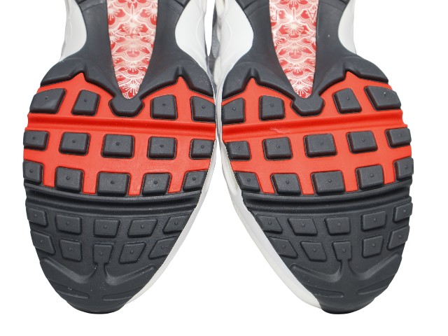 AIR MAX 95 QS k-78229-1 - 7