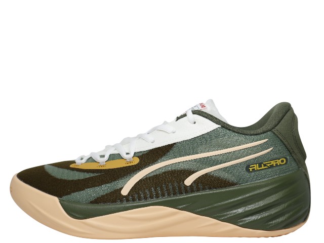 ALL PRO NITRO GREMLINS