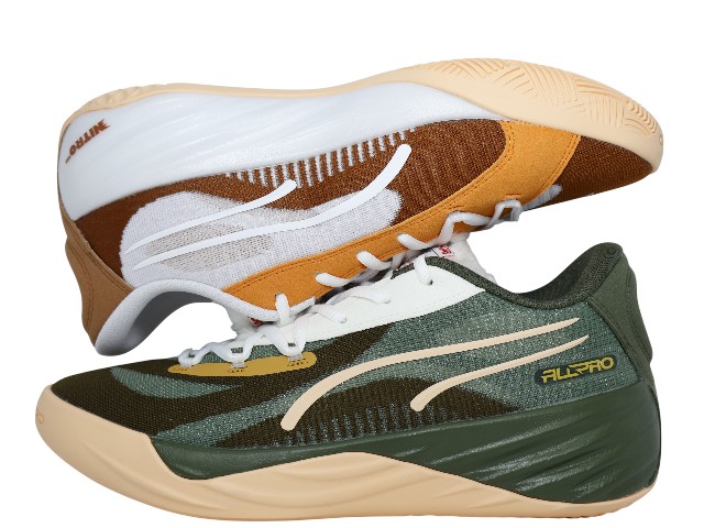 ALL PRO NITRO GREMLINS k-78231-5 - 1