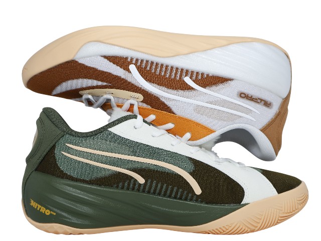 ALL PRO NITRO GREMLINS k-78231-5 - 2