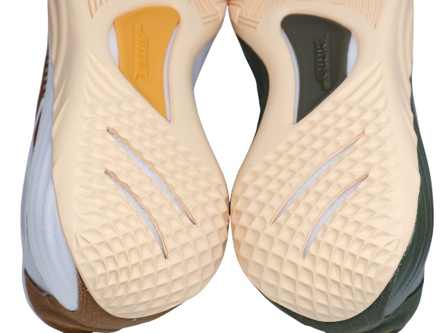 ALL PRO NITRO GREMLINS k-78231-5 - 6