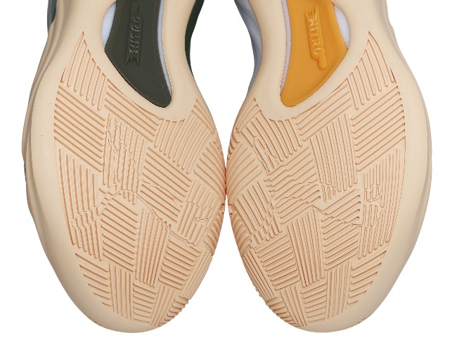 ALL PRO NITRO GREMLINS k-78231-5 - 7