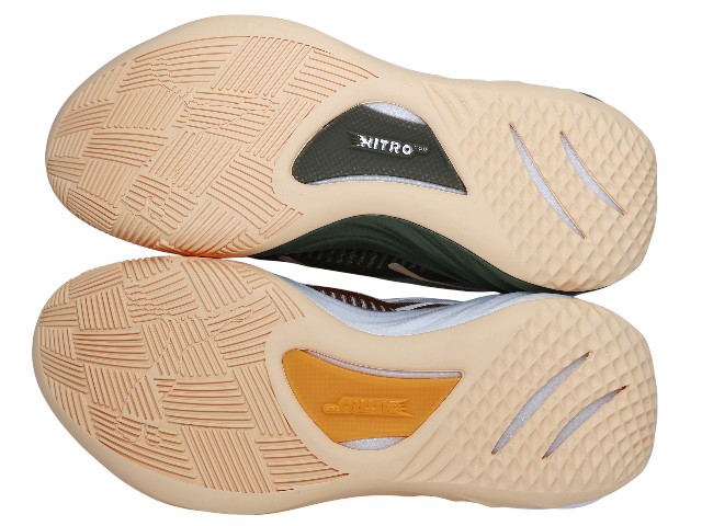 ALL PRO NITRO GREMLINS k-78231-5 - 8