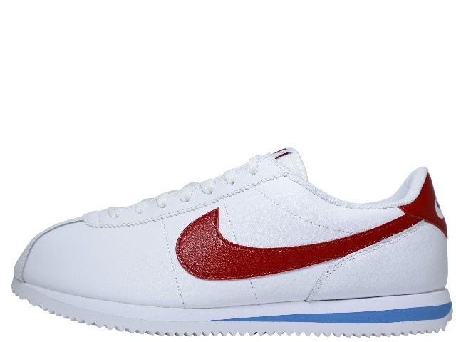 CORTEZ