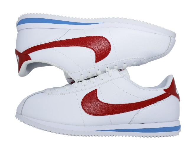 CORTEZ k-78231-3 - 1