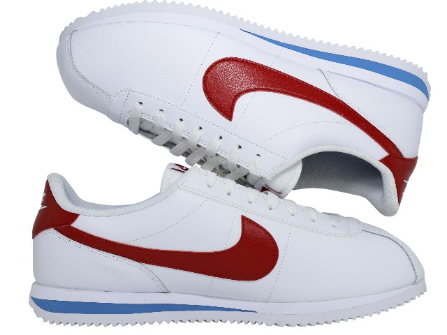 CORTEZ k-78231-3 - 2