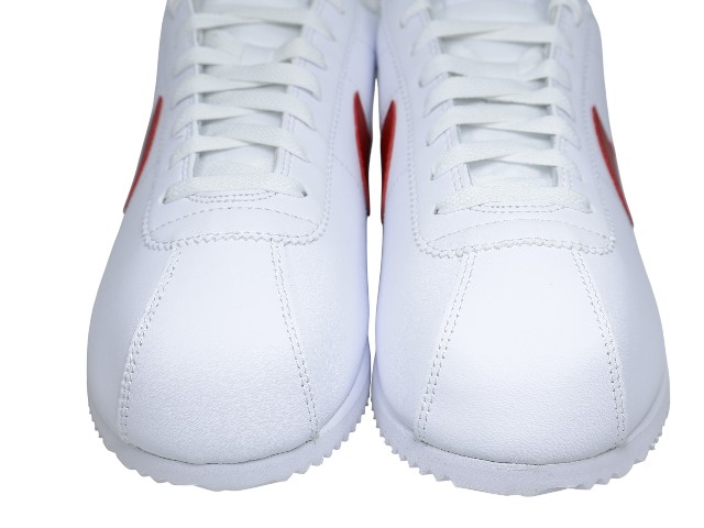 CORTEZ k-78231-3 - 3