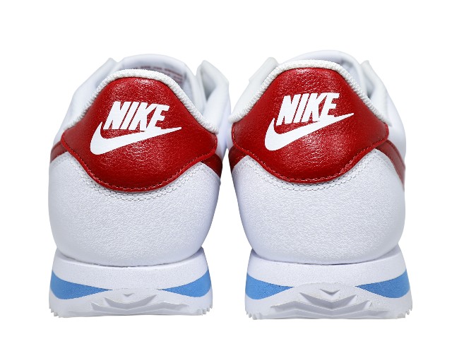 CORTEZ k-78231-3 - 4