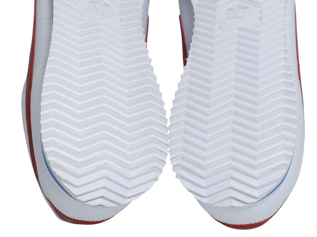 CORTEZ k-78231-3 - 6