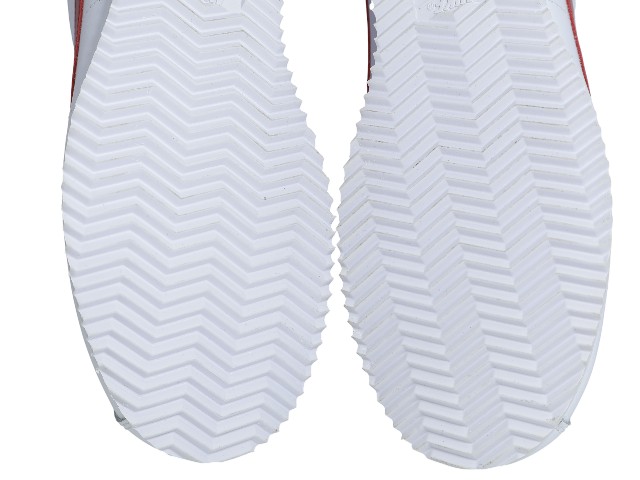 CORTEZ k-78231-3 - 7