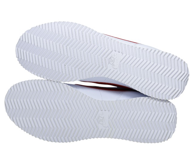 CORTEZ k-78231-3 - 8