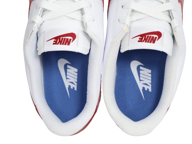 CORTEZ k-78231-3 - 5