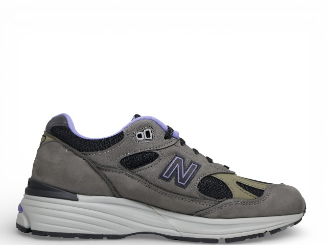 U991 GP2 U991GP2 - 1