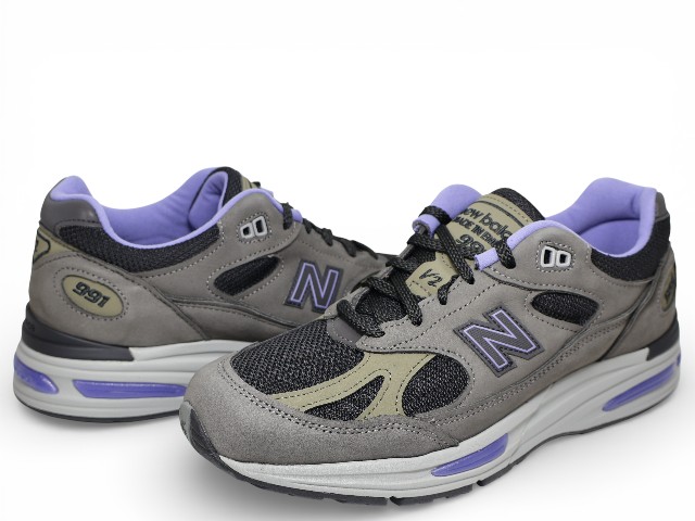 U991 GP2 U991GP2 - 2