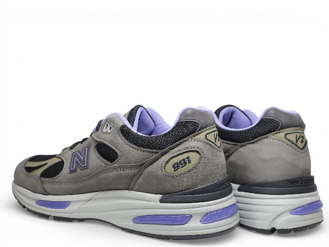 U991 GP2 U991GP2 - 3