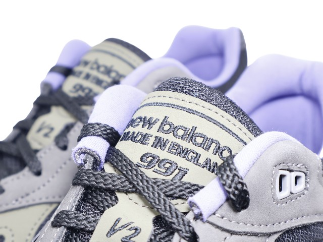 U991 GP2 U991GP2 - 4