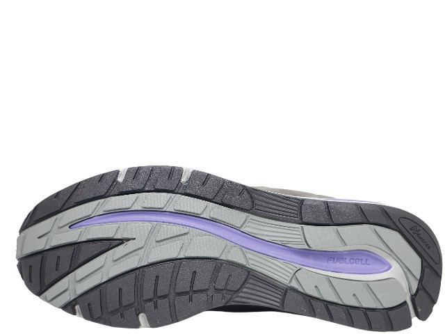 U991 GP2 U991GP2 - 5