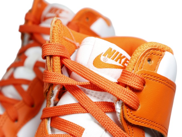 WMNS DUNK HIGH DD1869-100 - 4