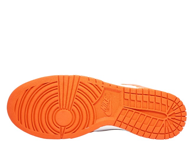 WMNS DUNK HIGH DD1869-100 - 5