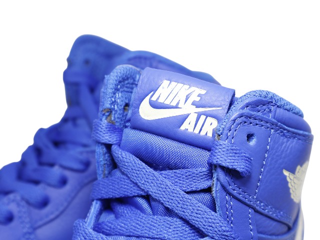 AIR JORDAN 1 RETRO HIGH OG GS 575441-401 - 4