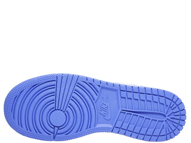 AIR JORDAN 1 RETRO HIGH OG GS 575441-401 - 5