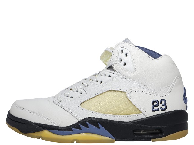 WMNS AIR JORDAN 5 RETRO SP