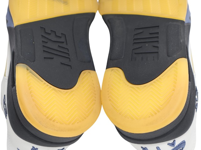 WMNS AIR JORDAN 5 RETRO SP k-78233-2 - 6