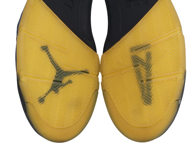 WMNS AIR JORDAN 5 RETRO SP k-78233-2 - 7