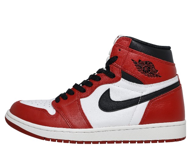 AIR JORDAN 1 RETRO HIGH OG