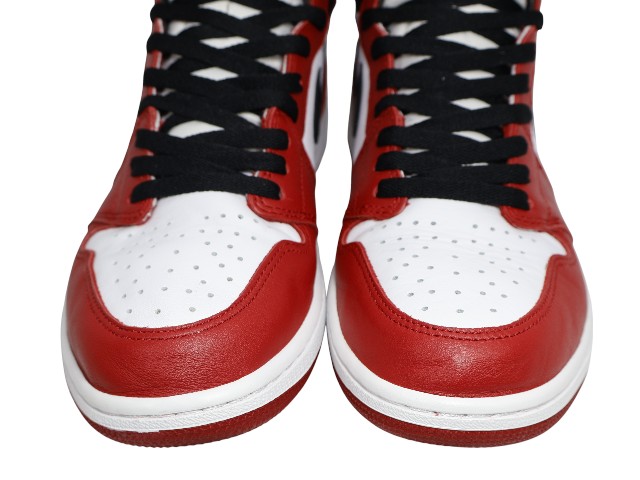 AIR JORDAN 1 RETRO HIGH OG k-78234-3 - 3