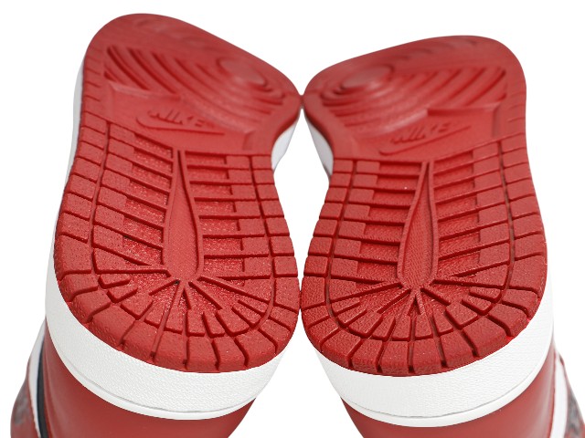 AIR JORDAN 1 RETRO HIGH OG k-78234-3 - 5