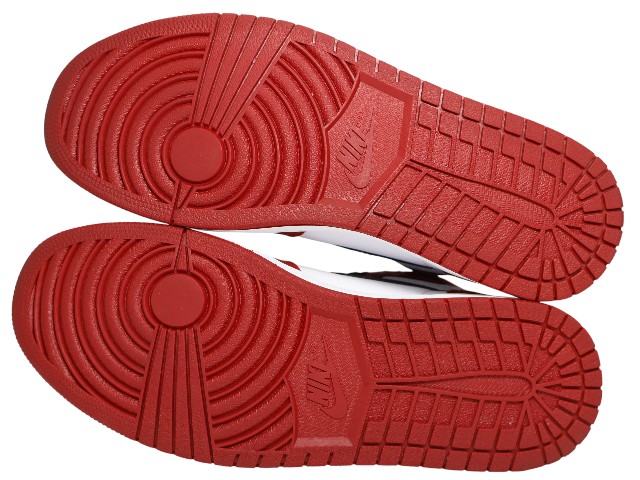 AIR JORDAN 1 RETRO HIGH OG k-78234-3 - 7