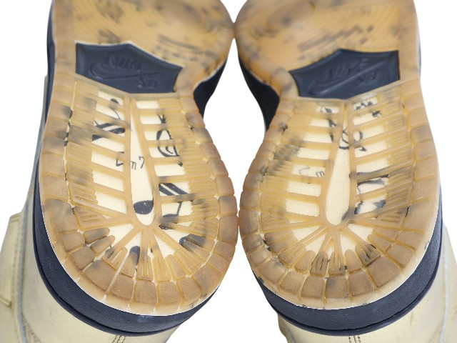 DUNK HIGH SB QS k-78240-2 - 6