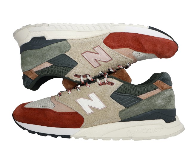 U998 KH1 k-78240-4 - 1