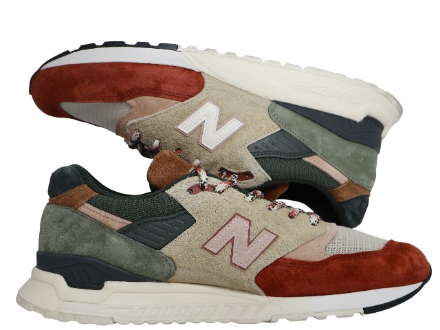 U998 KH1 k-78240-4 - 2