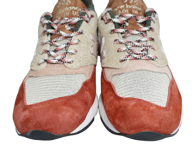 U998 KH1 k-78240-4 - 3