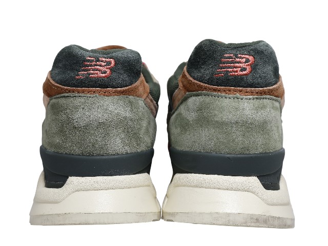 U998 KH1 k-78240-4 - 4