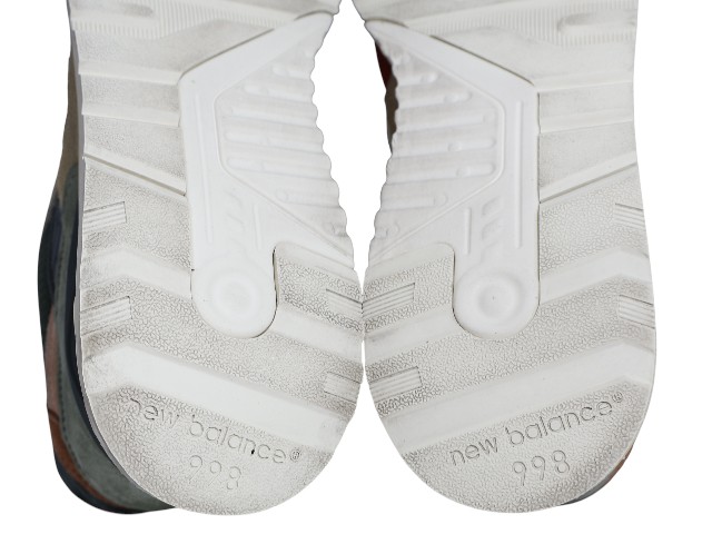 U998 KH1 k-78240-4 - 6