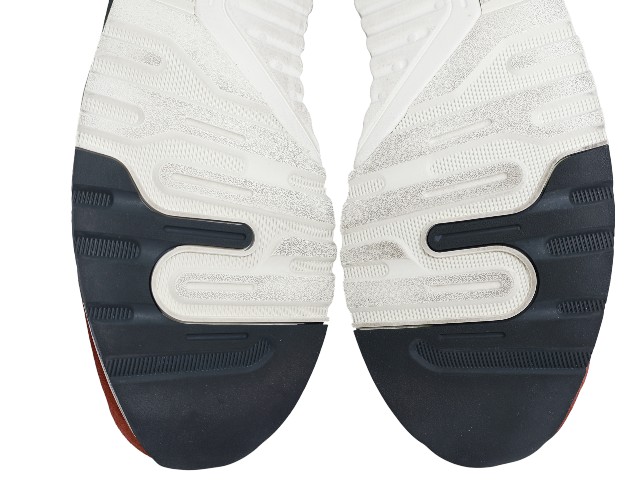 U998 KH1 k-78240-4 - 7