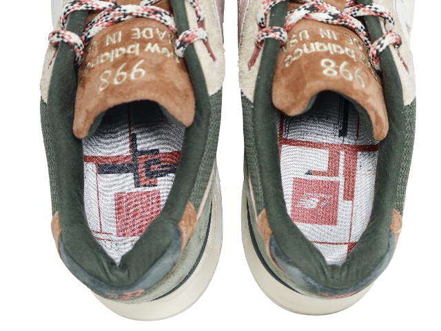 U998 KH1 k-78240-4 - 5