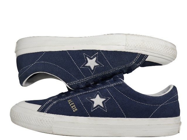 ONE STAR PRO AS k-78240-5 - 1