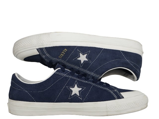 ONE STAR PRO AS k-78240-5 - 2