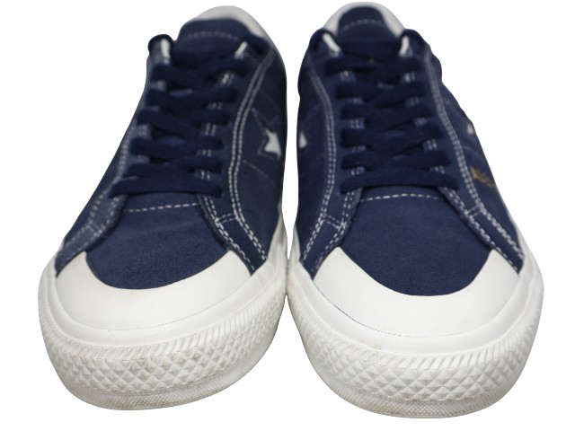 ONE STAR PRO AS k-78240-5 - 3