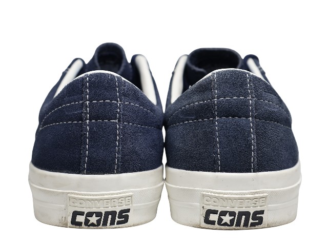 ONE STAR PRO AS k-78240-5 - 4